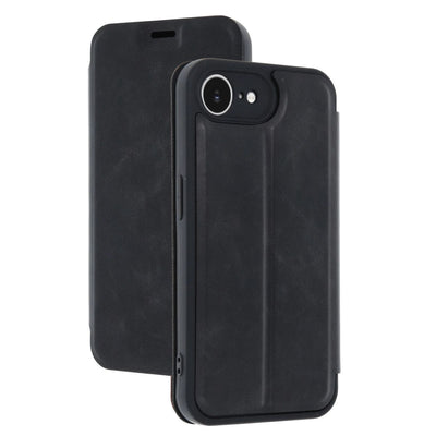 Apple İphone 16e Kılıf Flip Cover