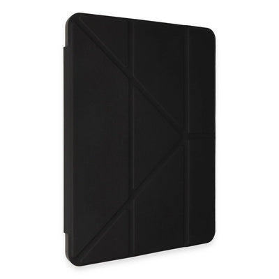 Huawei Honor Pad V9 Kılıf Kalemlikli Mars Tablet Kılıfı