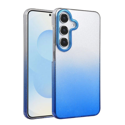 Samsung Galaxy A55 5g Glossy Kapak
