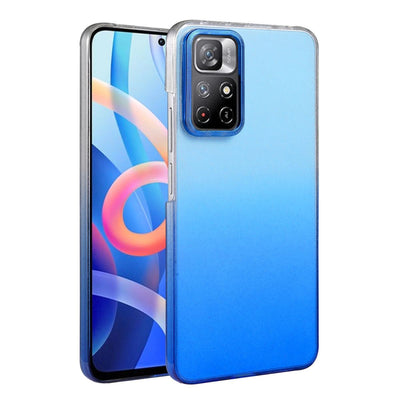 Xiaomi Redmi Note 11 Pro Glossy Kapak