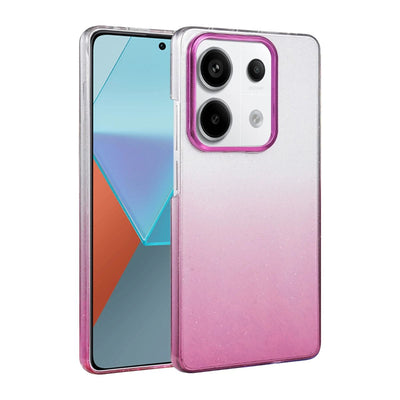 Xiaomi Redmi Note 13 Pro 4g Glossy Kapak