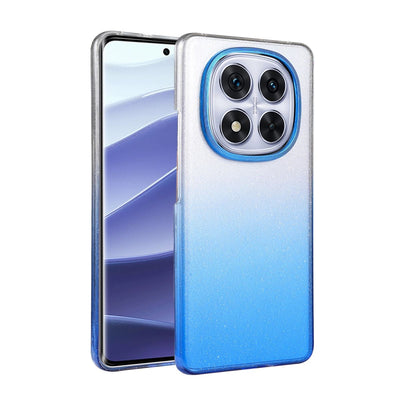 Xiaomi Redmi Note 14 Pro Plus Glossy Kapak