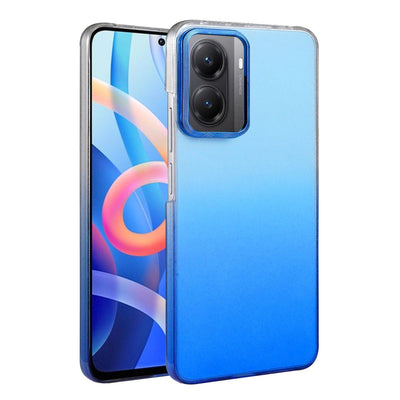 Xiaomi Poco X7 Pro Glossy Kapak
