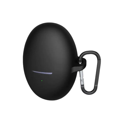 Huawei Freebuds 6 Hang Kılıf