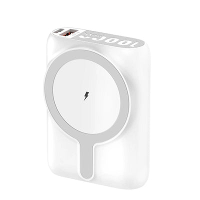 Joko J31 10.000 Mah 20w Pd Magsafe Powerbank