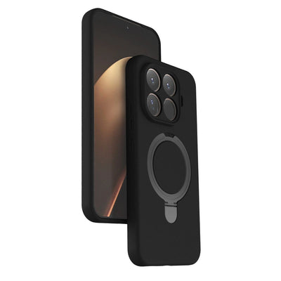 Xiaomi Mi 15t Pro Regal Magsafe Standlı Kapak