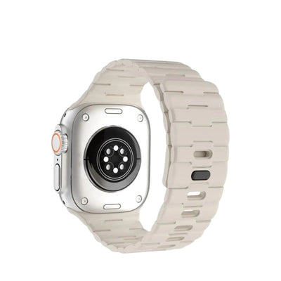 Apple Watch Ultra 49mm Wowen Kordon (saat Değildir)