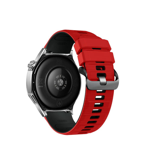 Apple Watch Ultra 49mm Minoc Kordon (saat Değildir)