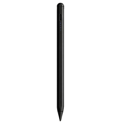 K2259 İpad Uyumlu Dokunmatik Stylus Kalem