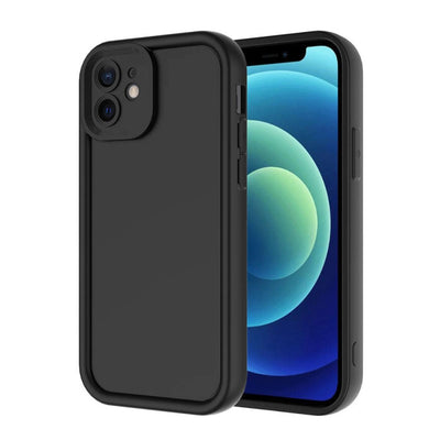 Apple İphone 11 Kılıf Viera Silikon