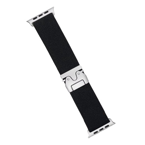 Apple Watch 42mm Forest Kumaş Kordon