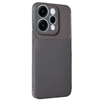 Oppo Reno 15 Auto Focus Karbon Kapak