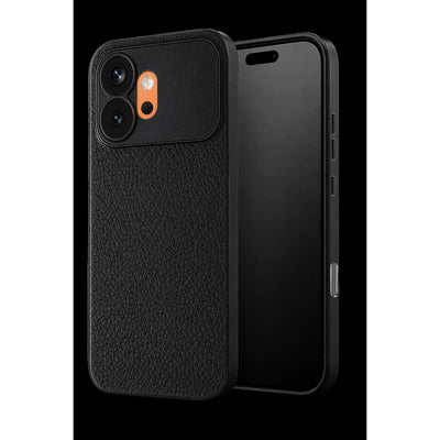 Huawei Honor 600 Thermax Silikon Kılıf