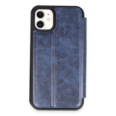 Apple İphone 11 Kılıf Flip Cover