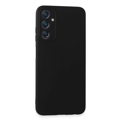 Samsung Galaxy A05s Kılıf First Silikon