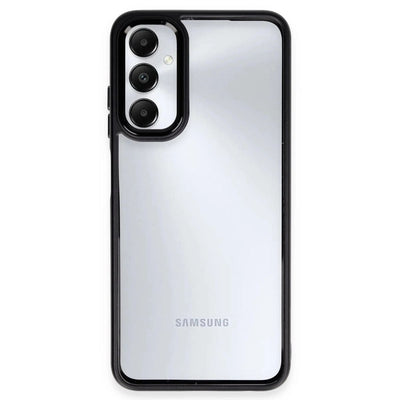 Samsung Galaxy A05s Kılıf Power Silikon