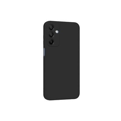 Samsung Galaxy A25 5g Kılıf First Silikon
