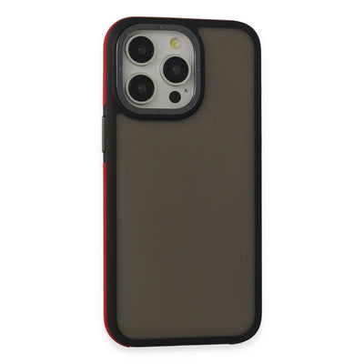 Apple İphone 15 Pro Harvel Kapak
