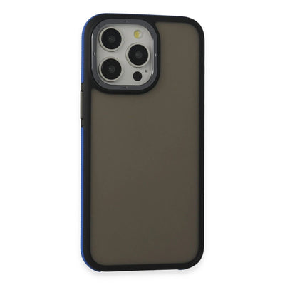 Apple İphone 15 Pro Max Harvel Kapak
