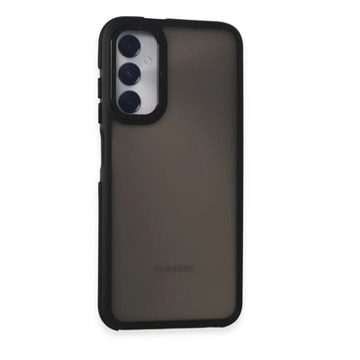 Samsung Galaxy A05s Harvel Kapak