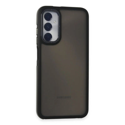 Samsung Galaxy A05s Harvel Kapak - Titan Gri