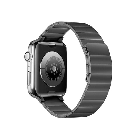 Apple Watch 38mm Kr404 Huks Kordon