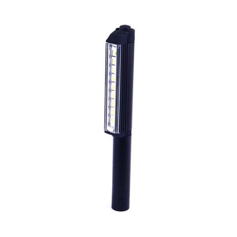 Mıknatıslı Sahte Para Işığı Lamba Wt-307