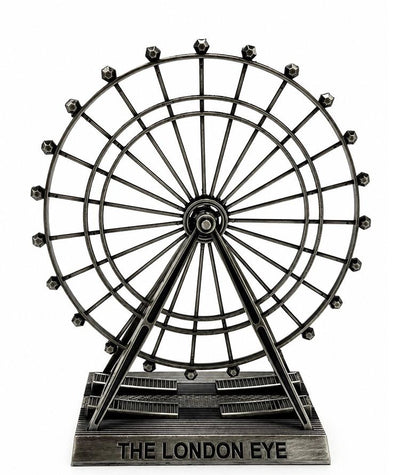 London Eye Metal Dönme Dolap Alk5702