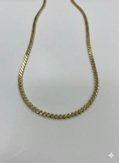 Cm Kolye