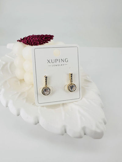 Xuping Küpe