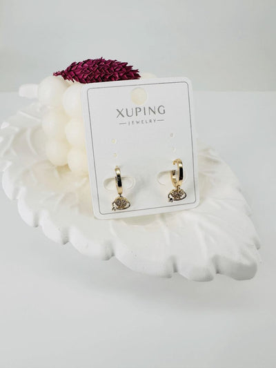 Xuping Küpe