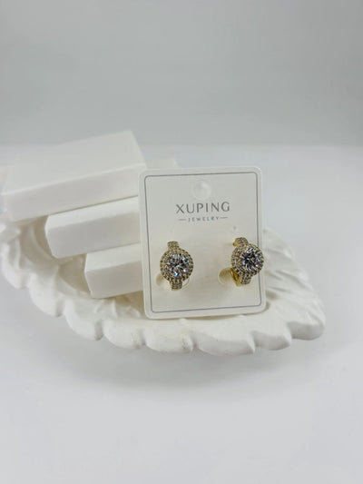 Xuping Küpe