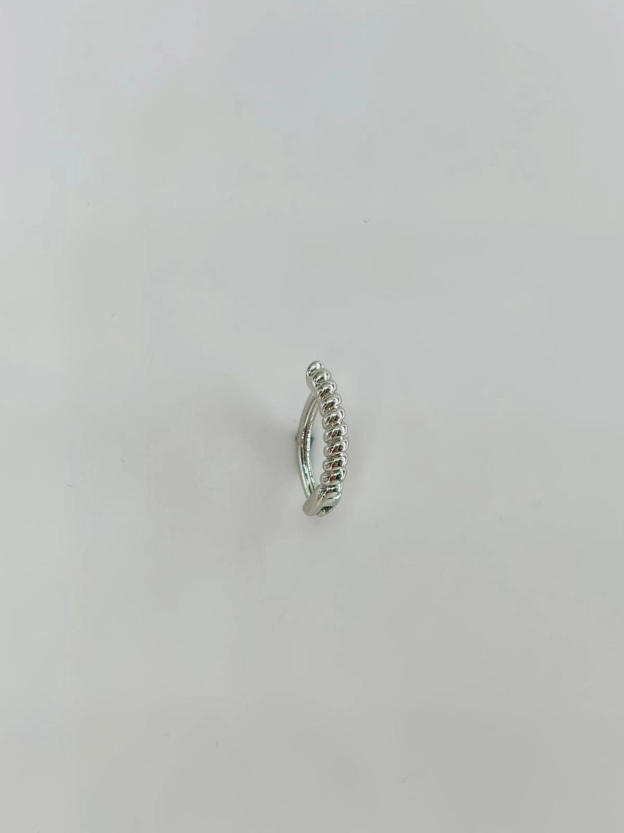 Göbek Piercing
