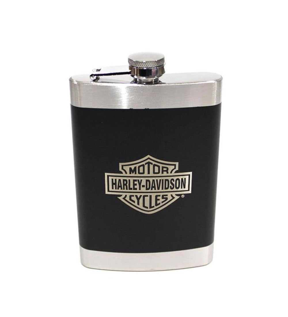 Matara 5 Oz (147 Ml) İçecek Viski Konyak Matarası