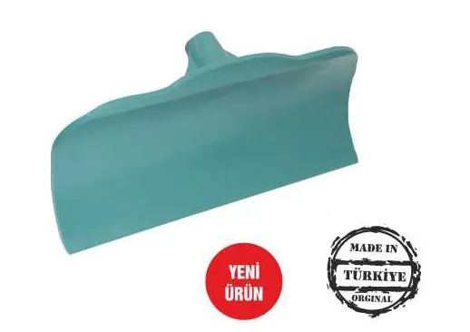 Plastik Gitileri