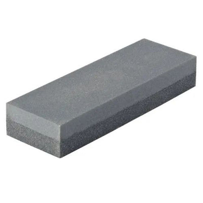 Eko 15x5x2,5 Çift Taraf Bileme Taşı - Bıçak, Makas Ve Satırlarınızı Kolayca Bilemeniz İçin Pratik Ve Kullanışlı Bileme Çözümü
