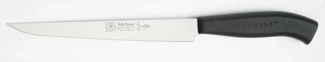 61161 - Sürmene Peynir Bıçağı 20 Cm