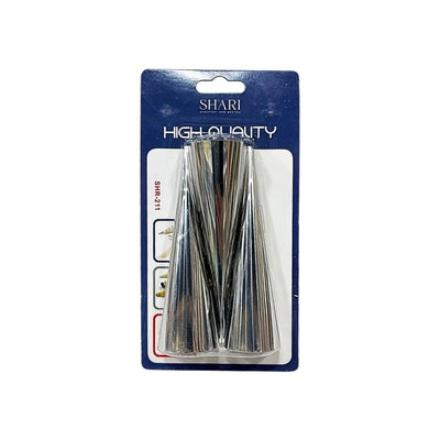 Korne Kalıbı 3PCS