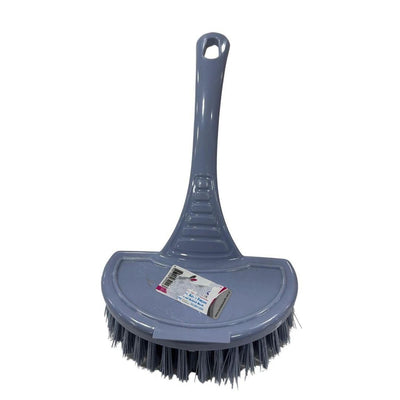 Lavabo ve Küvet Fırçası