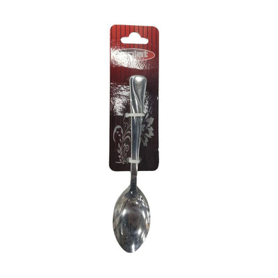 6'li Çay Kaşığı
