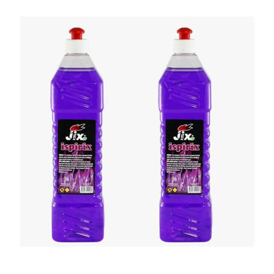 İspirto 1 L