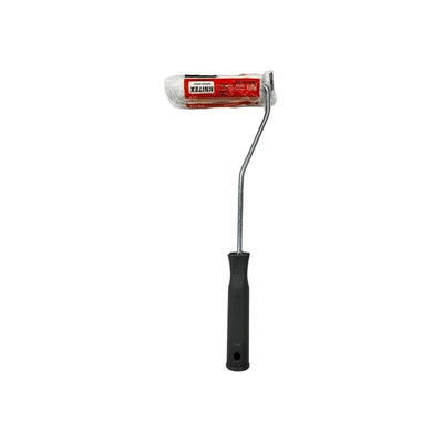 Parmak Boya Rulosu 10 cm