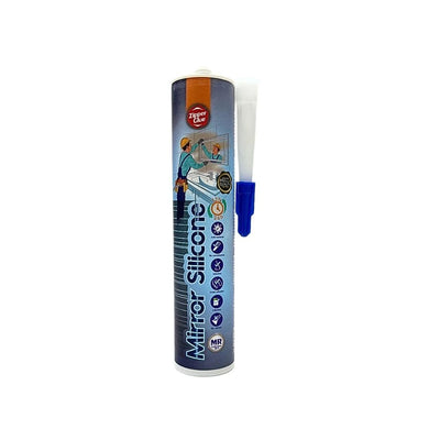 Ayna Silikonu 300 ml
