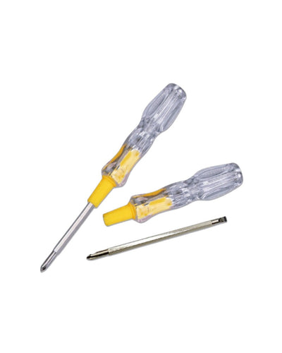 JF-508 Kontrol Kalemİ