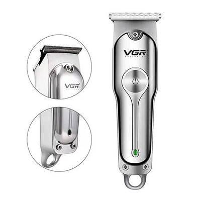 V071 TıraŞ Makinesİ