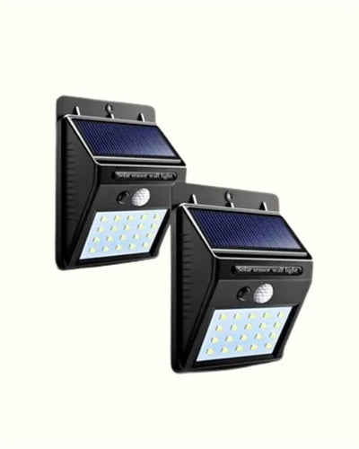 DP53 Duvar Lambası