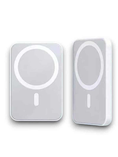 LF-100 Magsafe 5.000 MAH