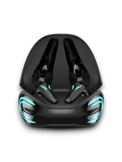 K68 MİNİ Bluetooth Kulaklık