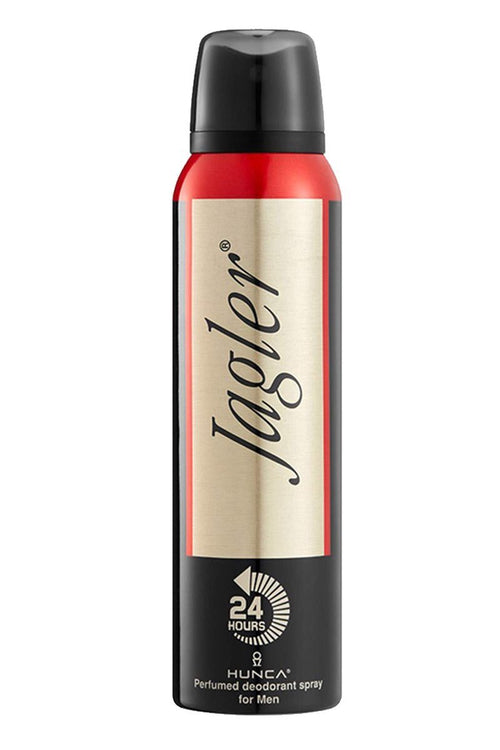 2 Adet Men Classic 150 ml Deo Sprey