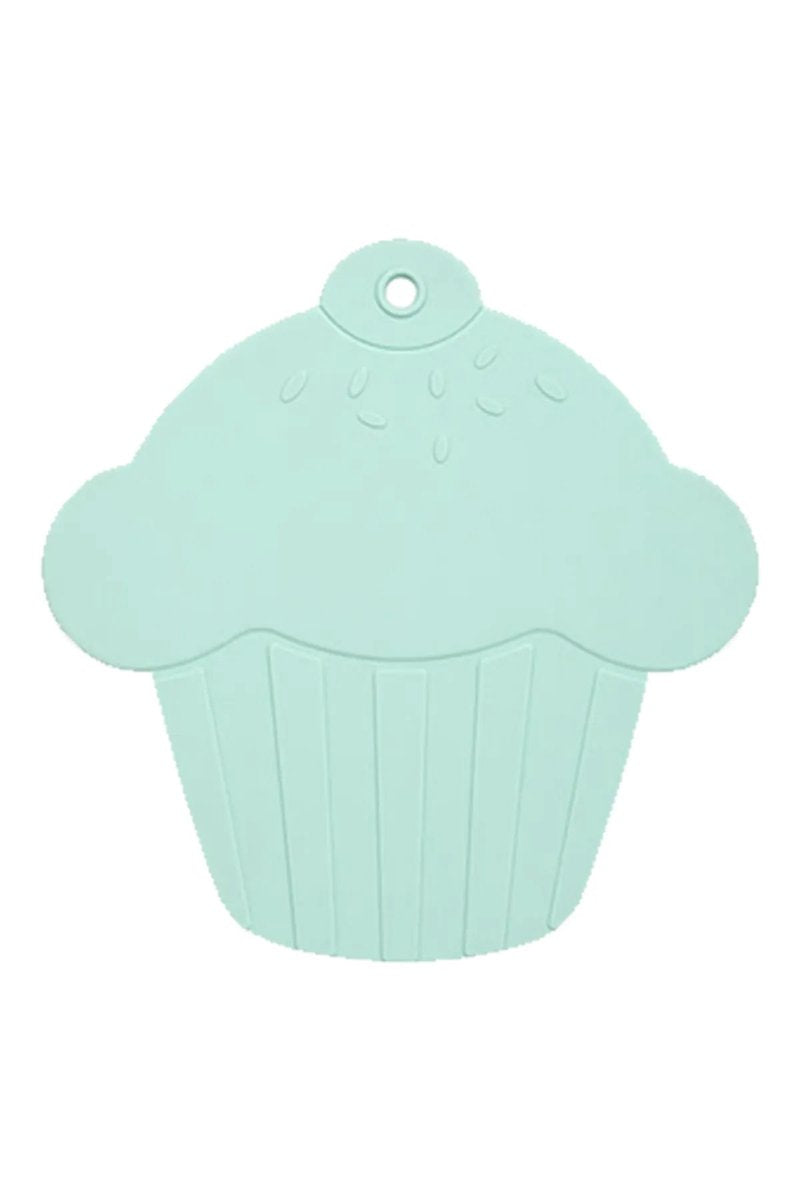 Silikon Cupcake Nihale Yanmaz